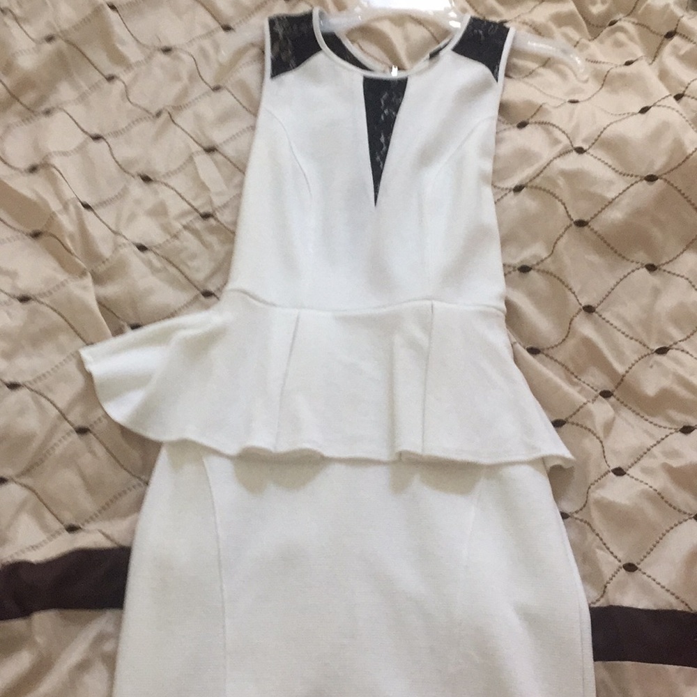 Nice dress size XS